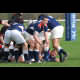 image 12 of 70